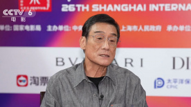 日产乱码一卡二卡三免费